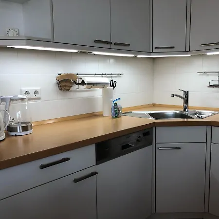 Martha_mueller_graehlert_weg 8 Wg_7 Zingst